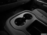  Cup holders photo